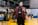 International Conference on Biodiversity and Climate Change 2025  | Misamis University Research Center